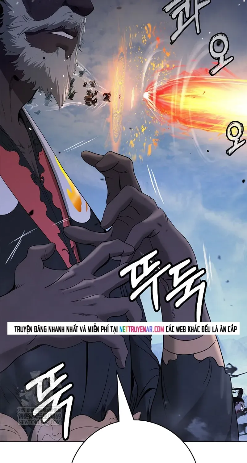 Lãng Tiên Kỳ Đàm Chap 234 - Next Chap 233