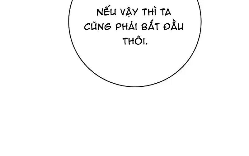 Lãng Tiên Kỳ Đàm Chap 234 - Next Chap 233