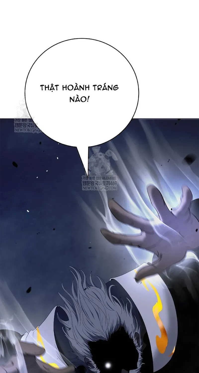 Lãng Tiên Kỳ Đàm Chap 234 - Next Chap 233