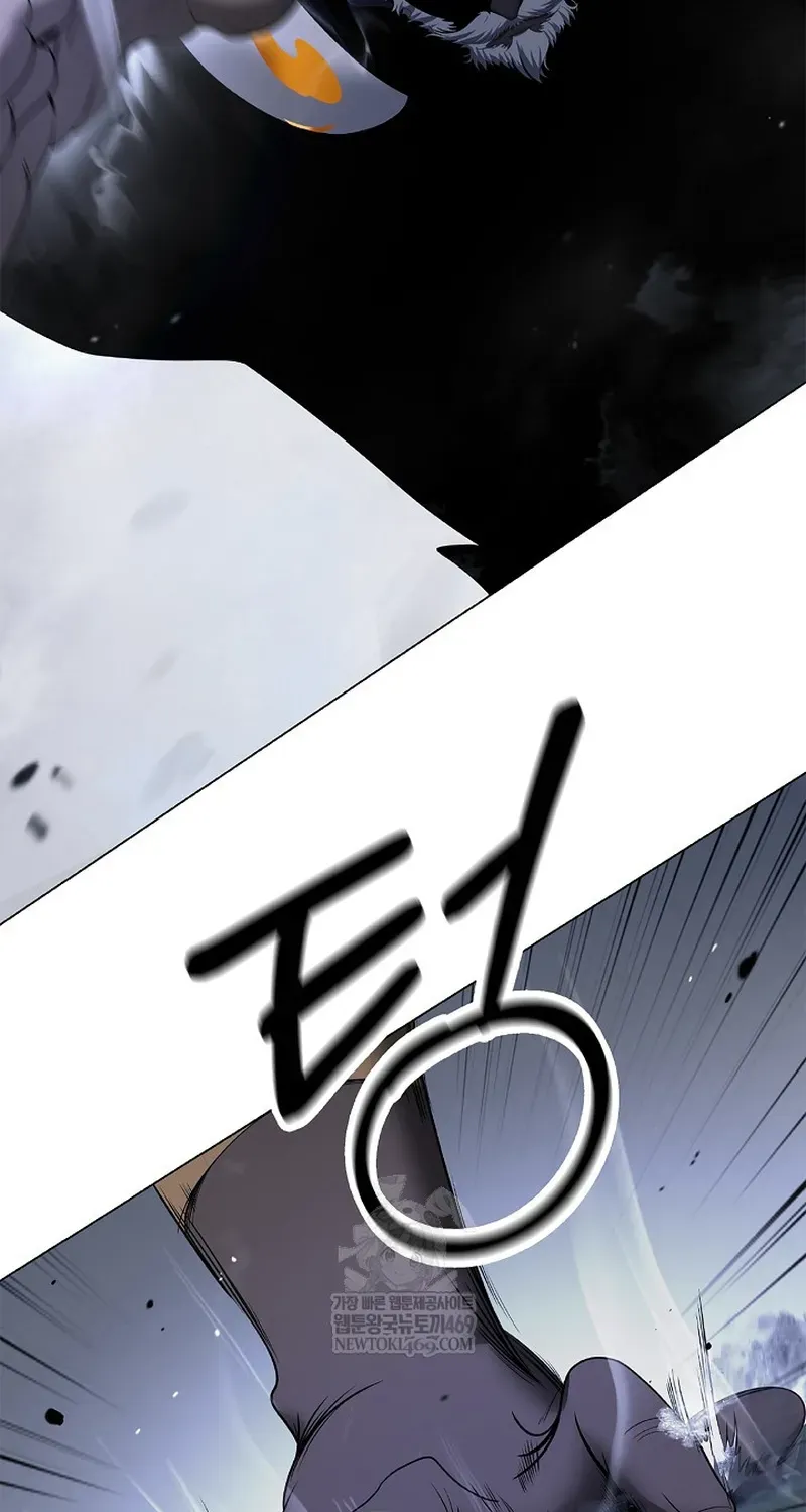 Lãng Tiên Kỳ Đàm Chap 234 - Next Chap 233