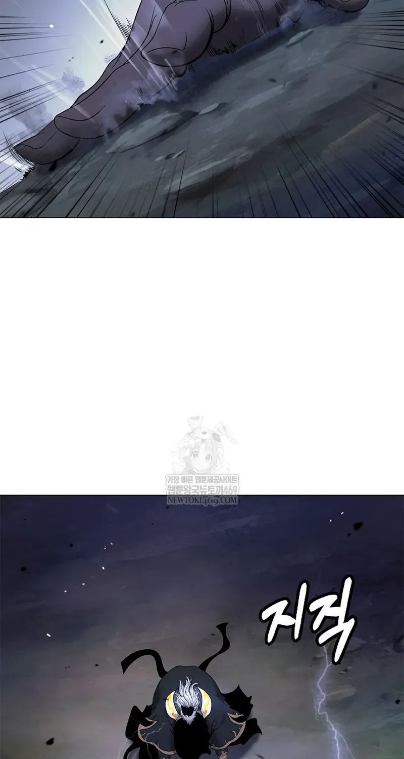 Lãng Tiên Kỳ Đàm Chap 234 - Next Chap 233