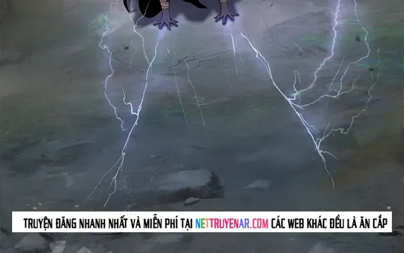 Lãng Tiên Kỳ Đàm Chap 234 - Next Chap 233