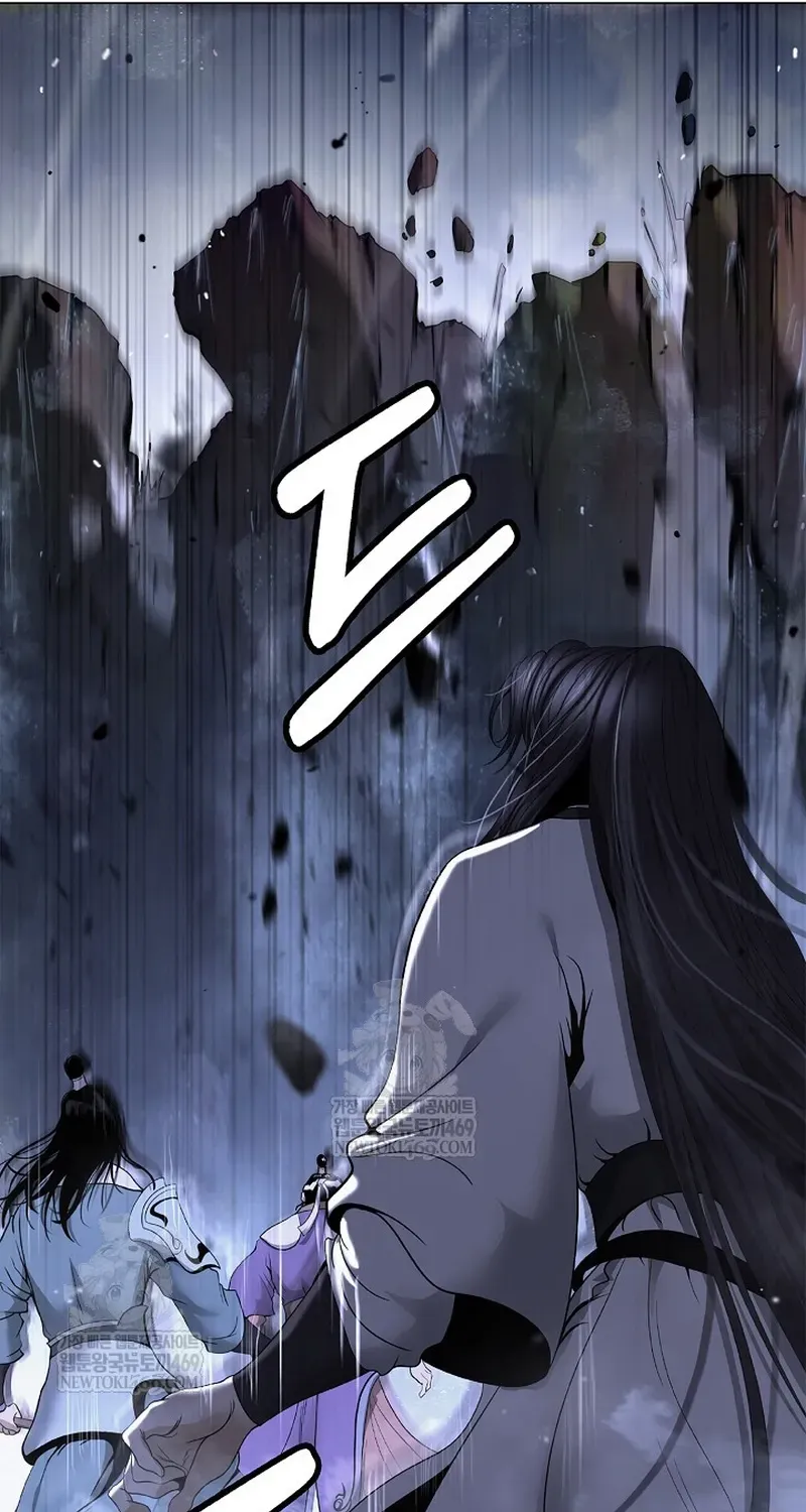 Lãng Tiên Kỳ Đàm Chap 234 - Next Chap 233