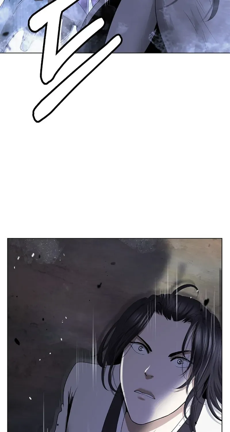 Lãng Tiên Kỳ Đàm Chap 234 - Next Chap 233