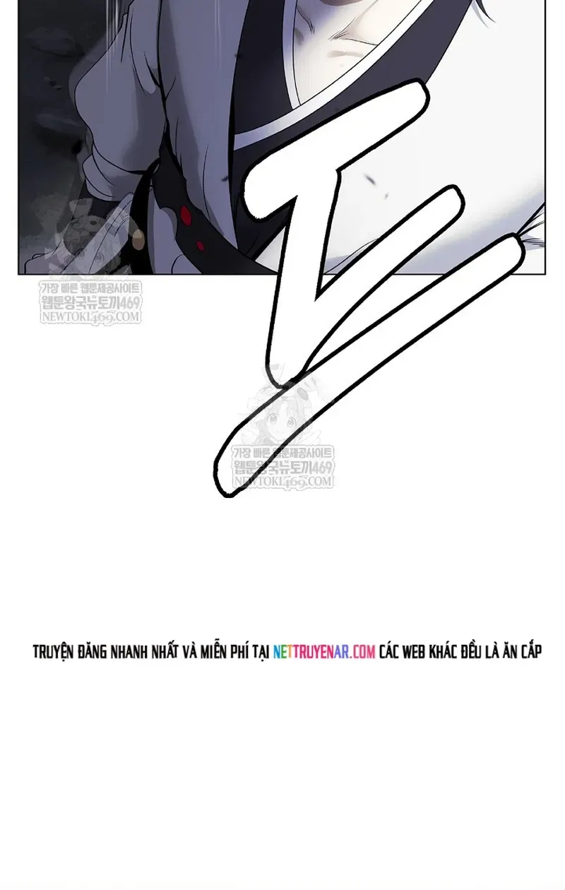 Lãng Tiên Kỳ Đàm Chap 234 - Next Chap 233