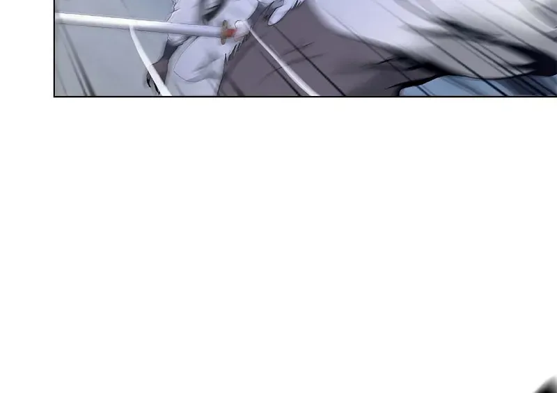 Lãng Tiên Kỳ Đàm Chap 234 - Next Chap 233