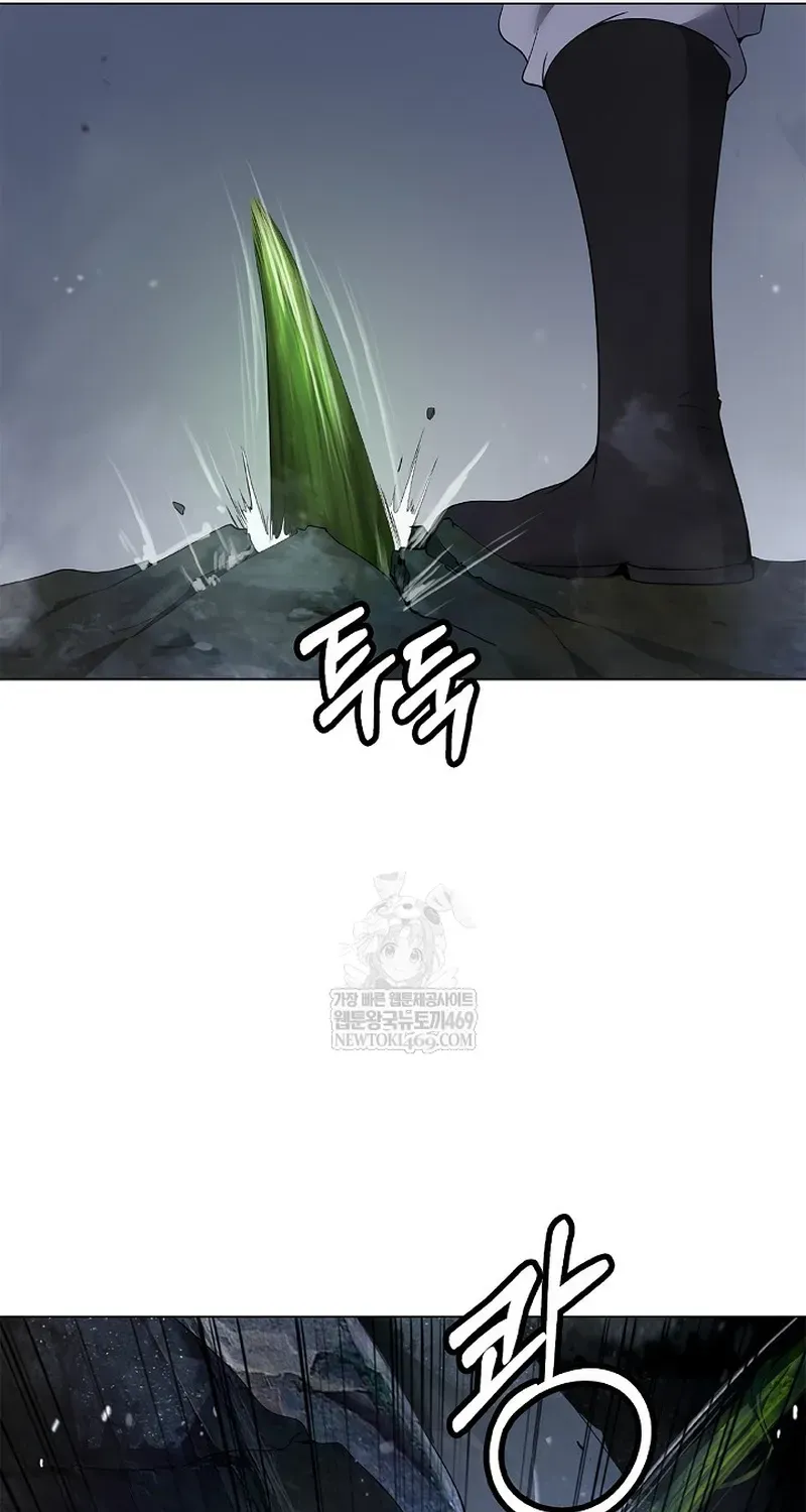 Lãng Tiên Kỳ Đàm Chap 234 - Next Chap 233