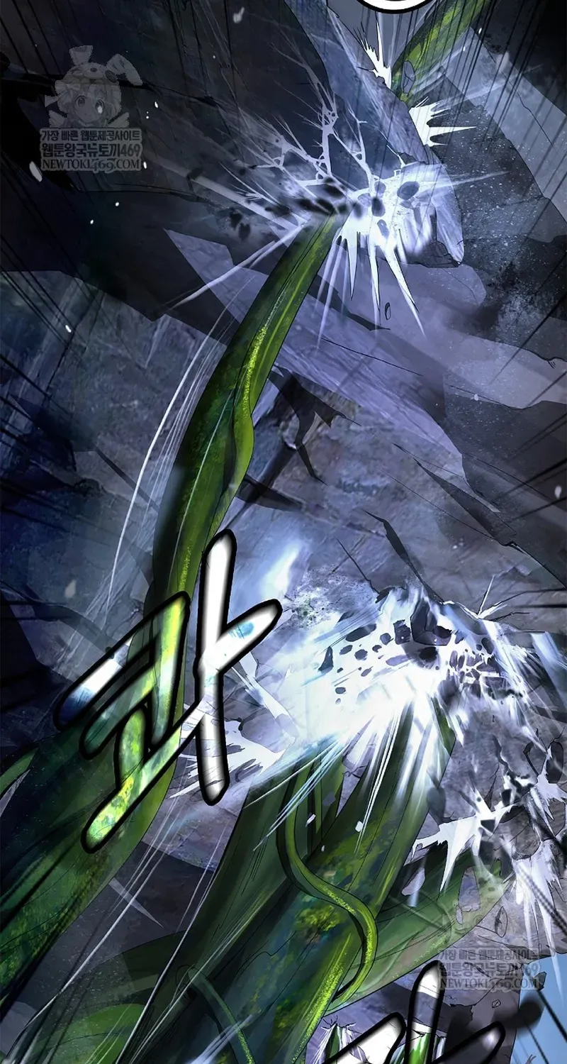 Lãng Tiên Kỳ Đàm Chap 234 - Next Chap 233