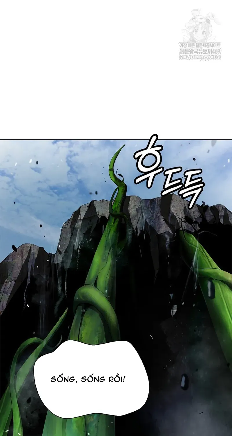 Lãng Tiên Kỳ Đàm Chap 234 - Next Chap 233