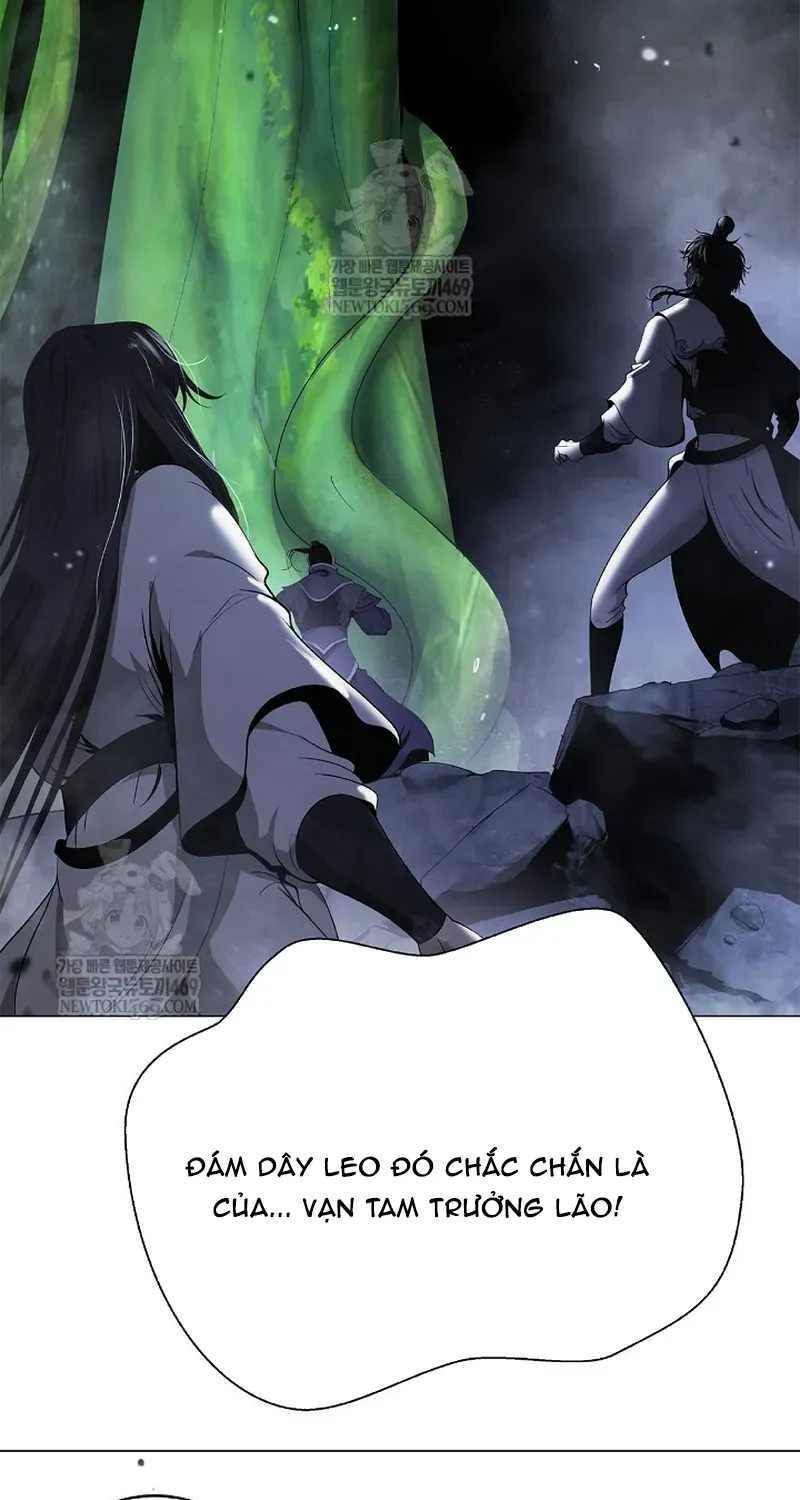 Lãng Tiên Kỳ Đàm Chap 234 - Next Chap 233