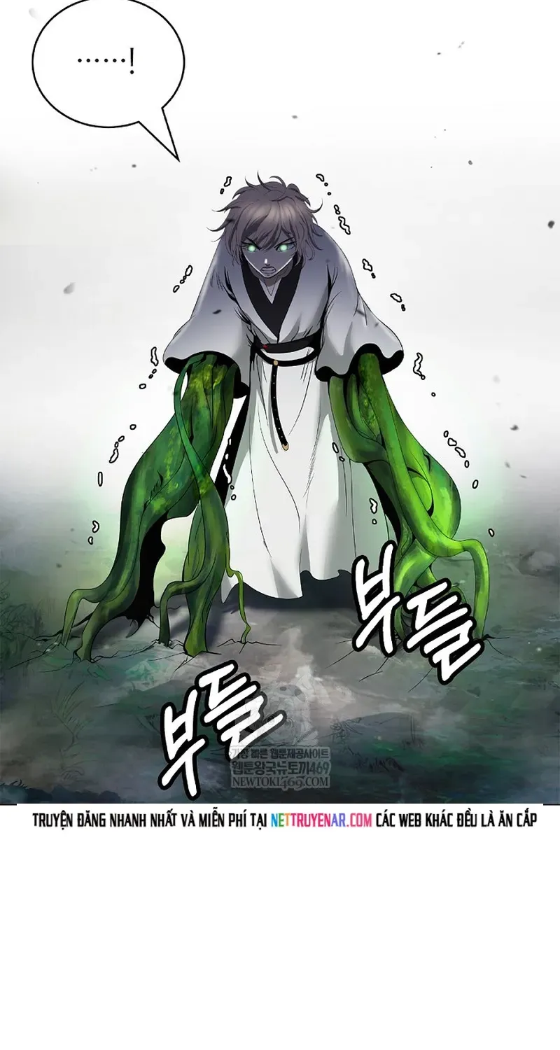 Lãng Tiên Kỳ Đàm Chap 234 - Next Chap 233