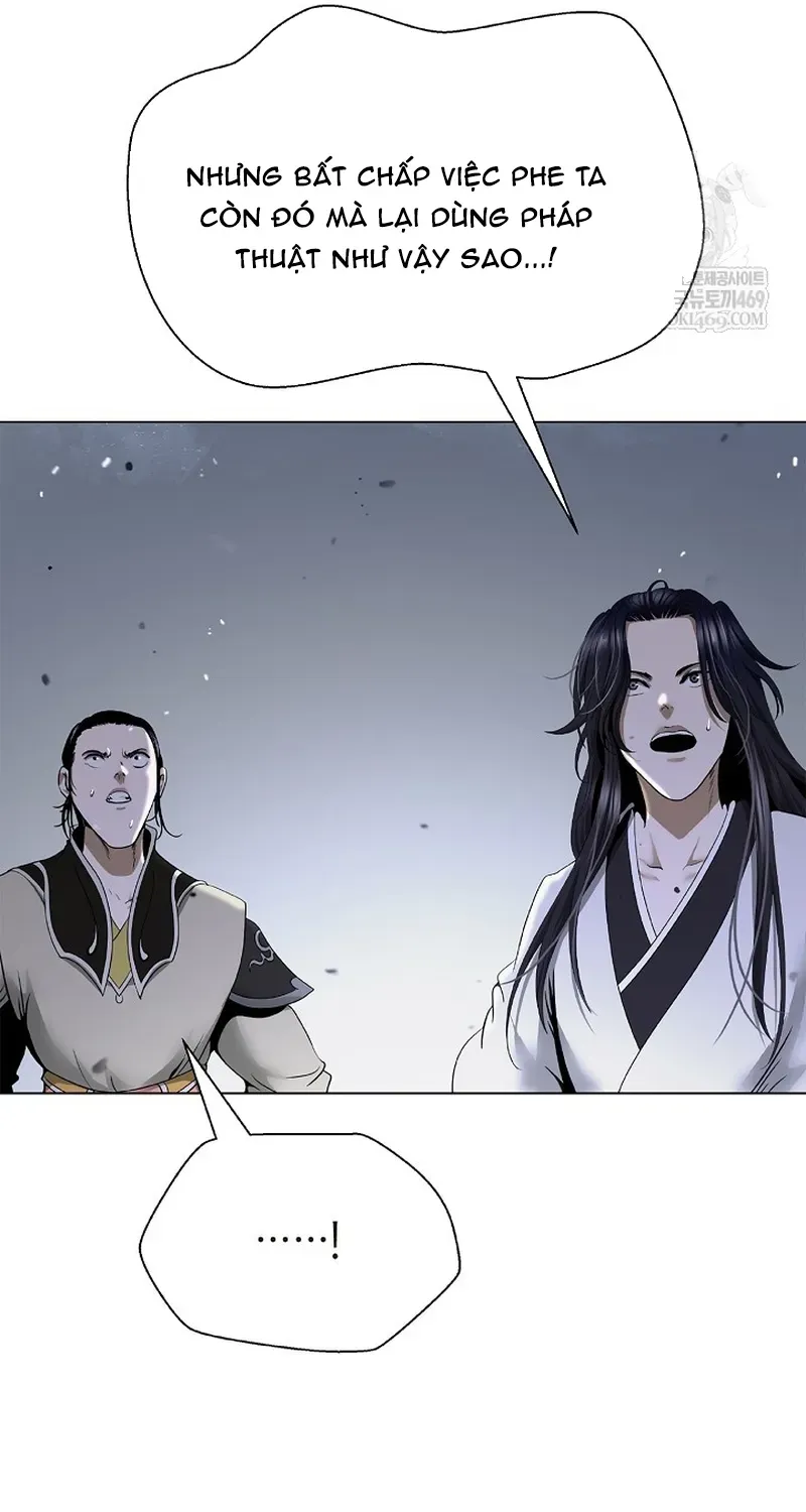 Lãng Tiên Kỳ Đàm Chap 234 - Next Chap 233