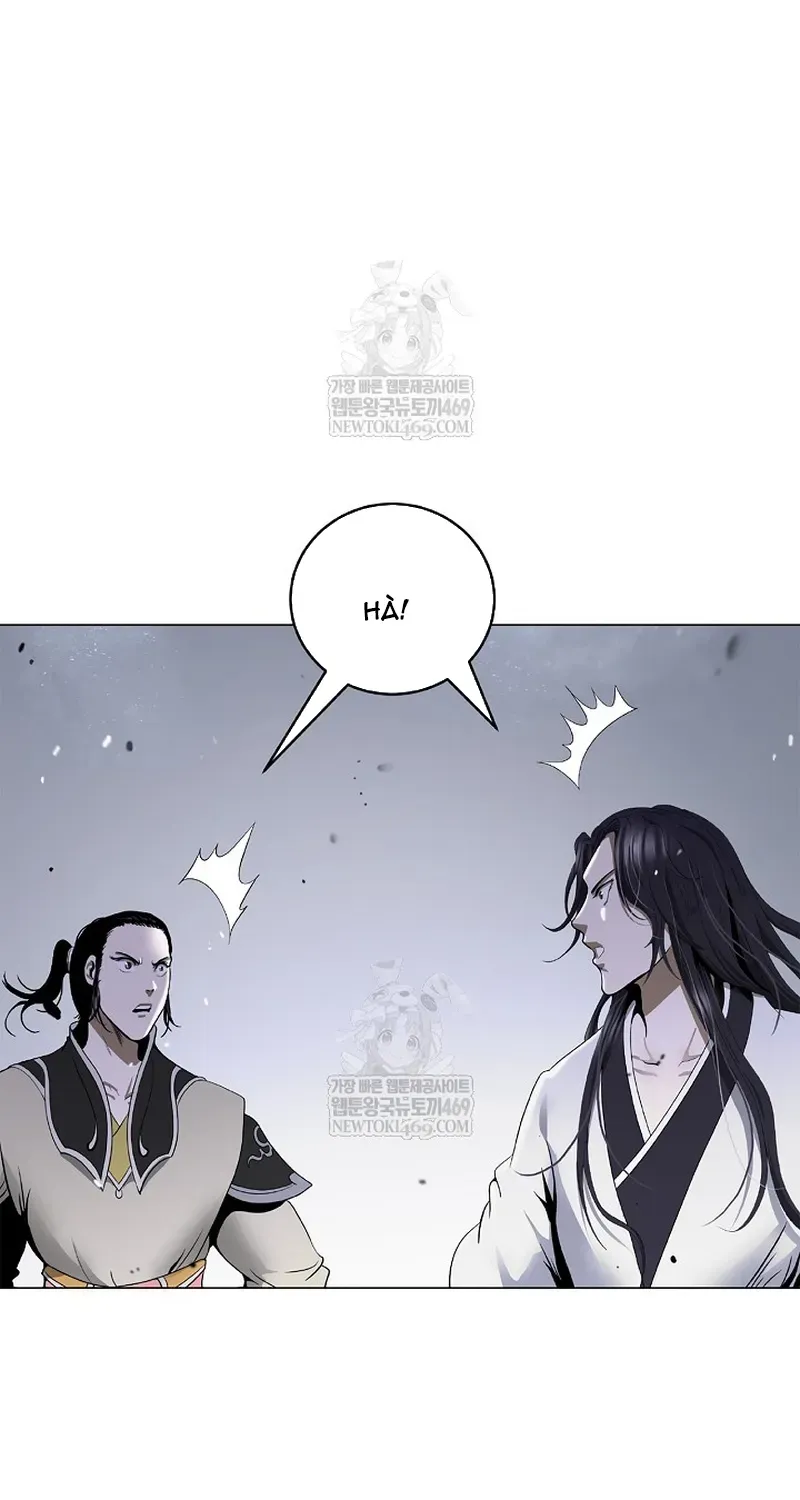 Lãng Tiên Kỳ Đàm Chap 234 - Next Chap 233