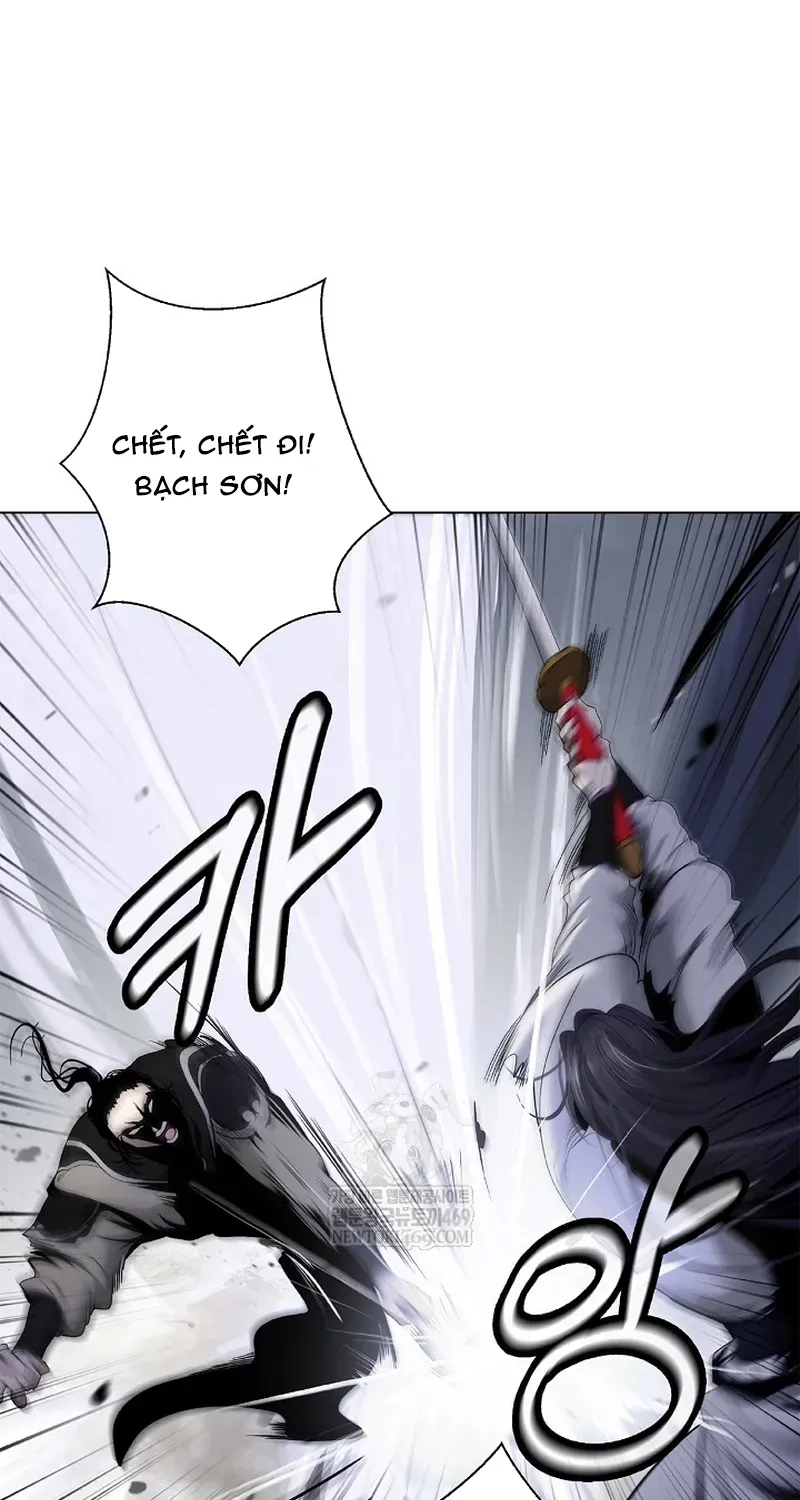 Lãng Tiên Kỳ Đàm Chap 234 - Next Chap 233