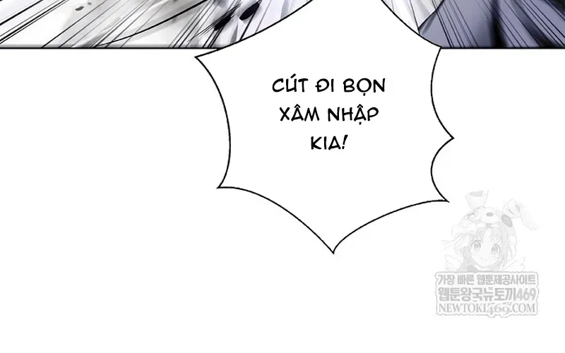 Lãng Tiên Kỳ Đàm Chap 234 - Next Chap 233