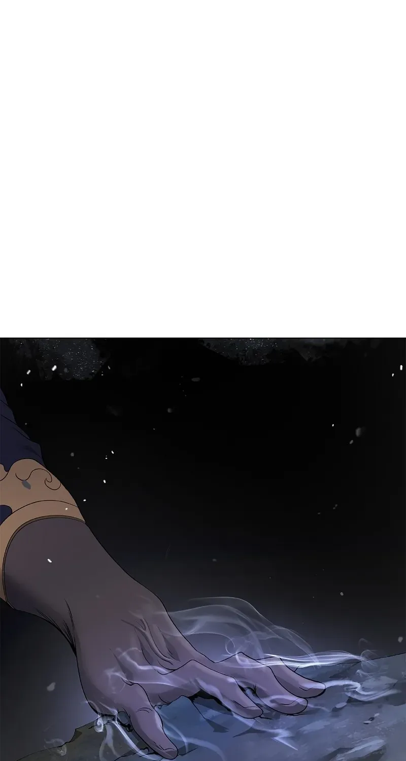 Lãng Tiên Kỳ Đàm Chap 234 - Next Chap 233