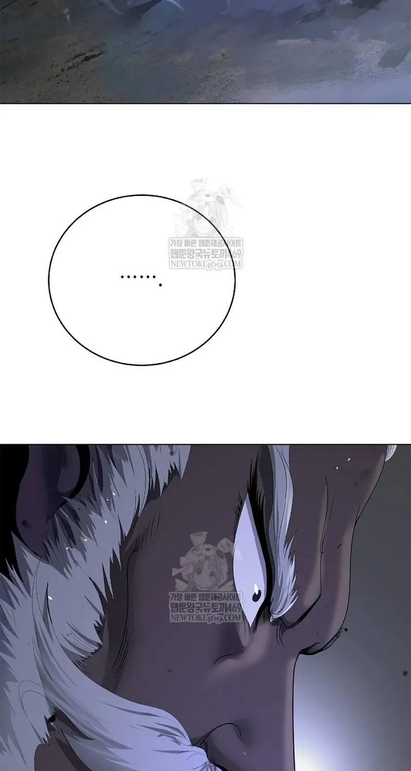 Lãng Tiên Kỳ Đàm Chap 234 - Next Chap 233