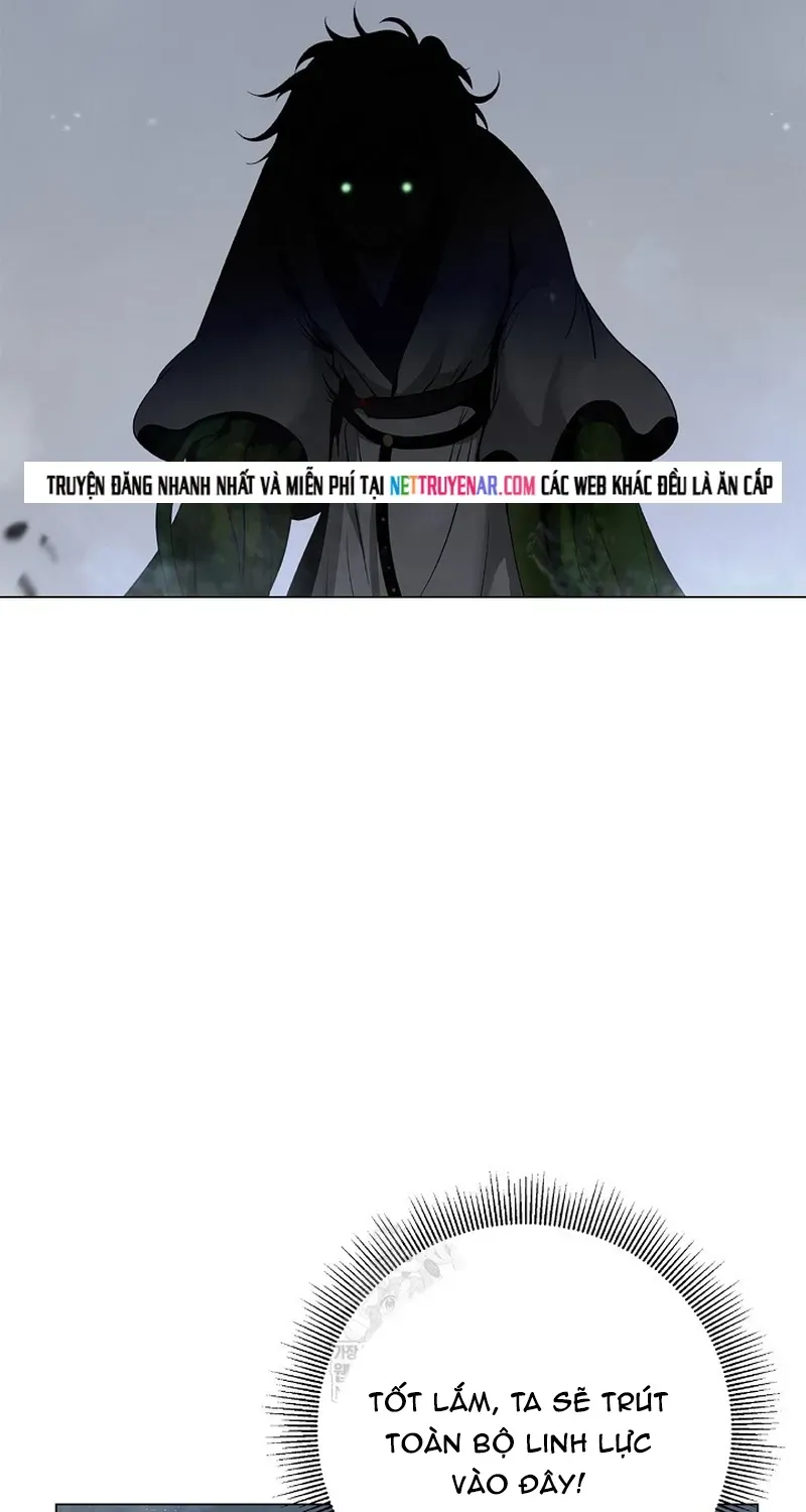 Lãng Tiên Kỳ Đàm Chap 234 - Next Chap 233