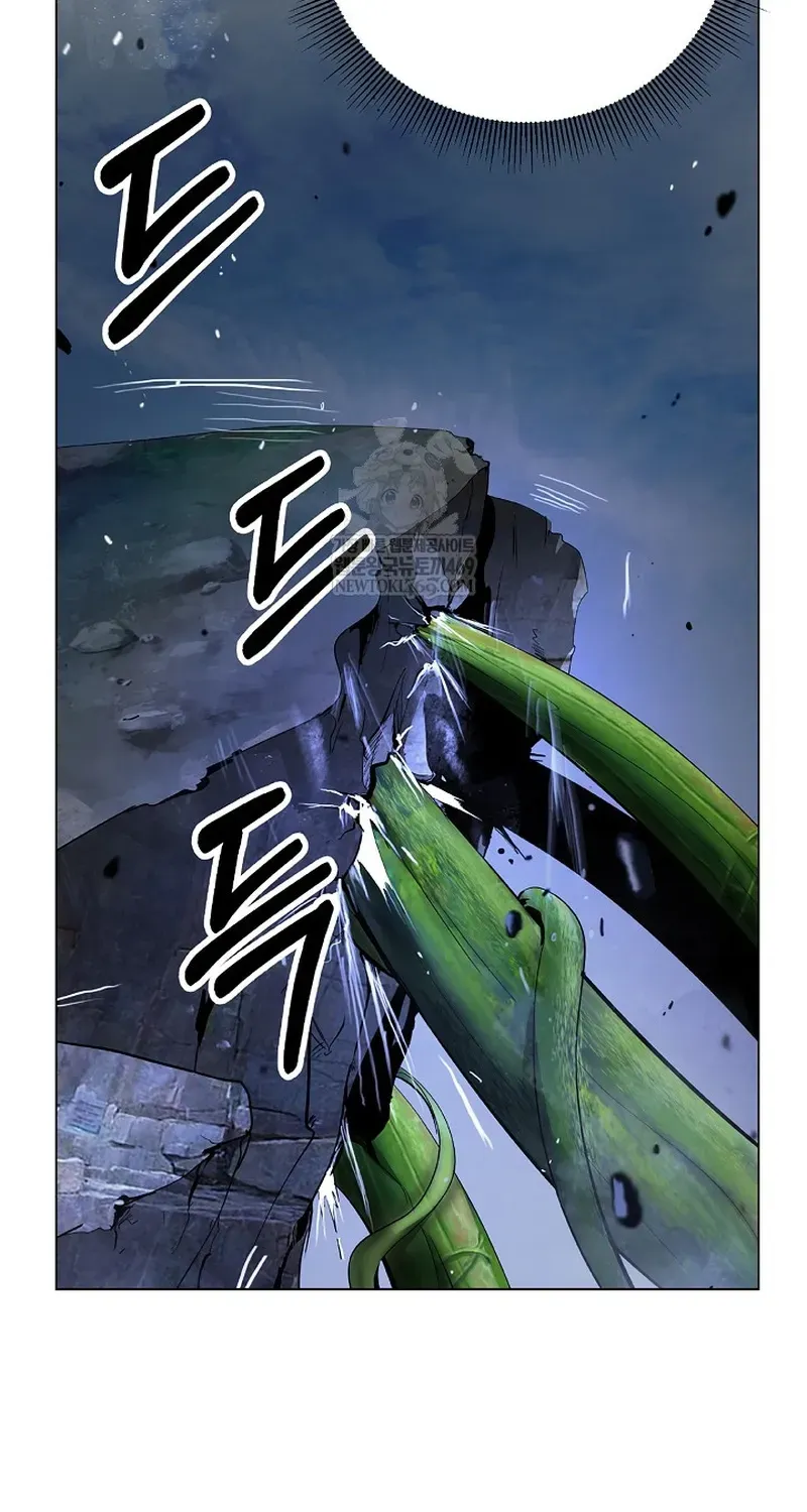 Lãng Tiên Kỳ Đàm Chap 234 - Next Chap 233