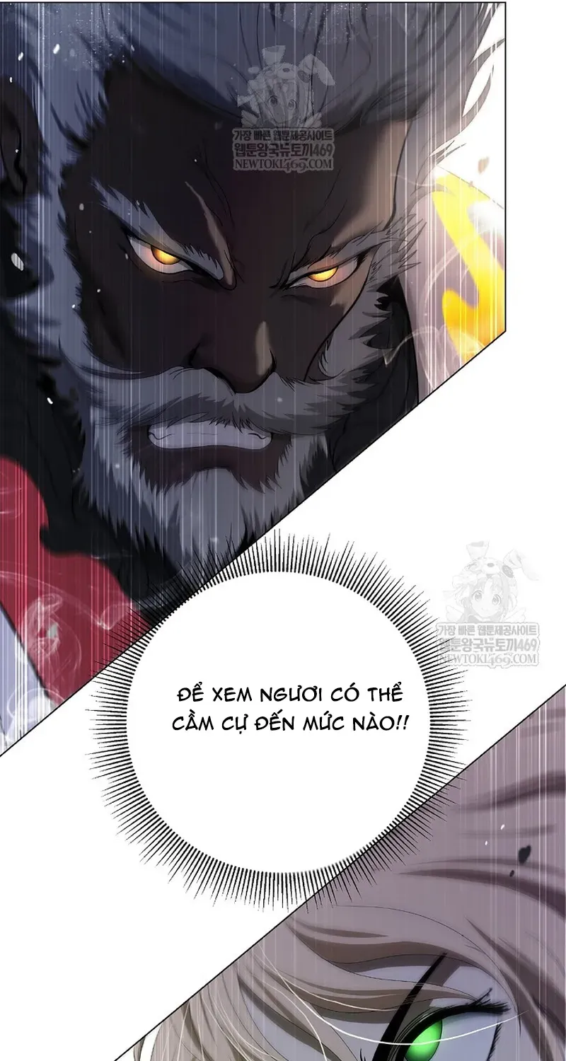 Lãng Tiên Kỳ Đàm Chap 234 - Next Chap 233