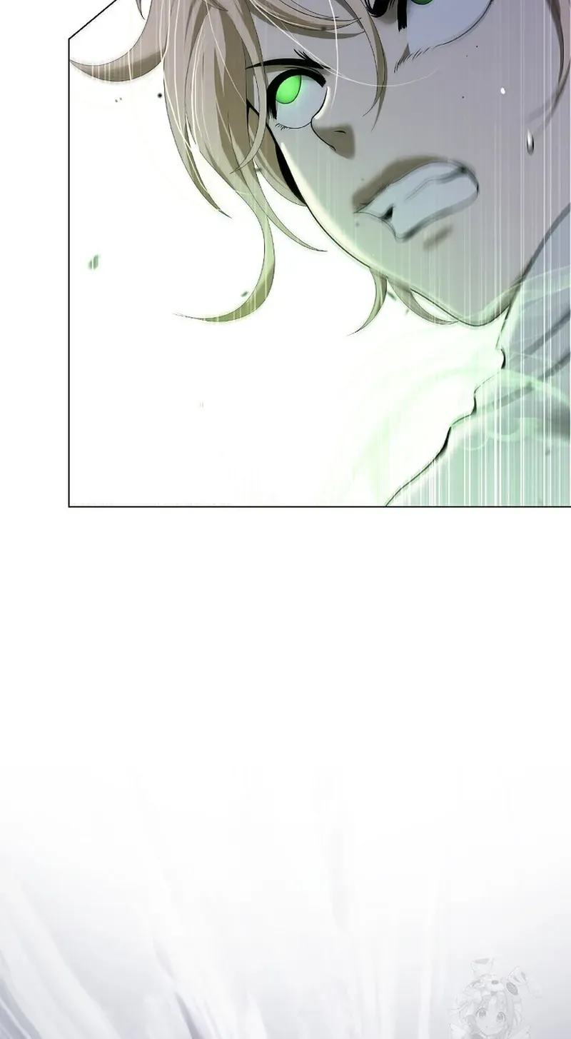 Lãng Tiên Kỳ Đàm Chap 234 - Next Chap 233