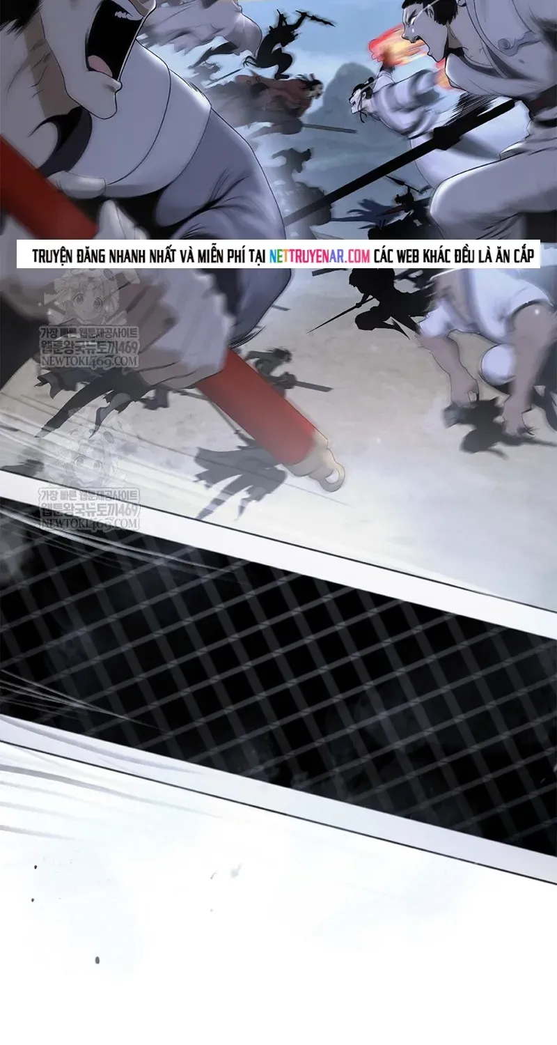 Lãng Tiên Kỳ Đàm Chap 234 - Next Chap 233