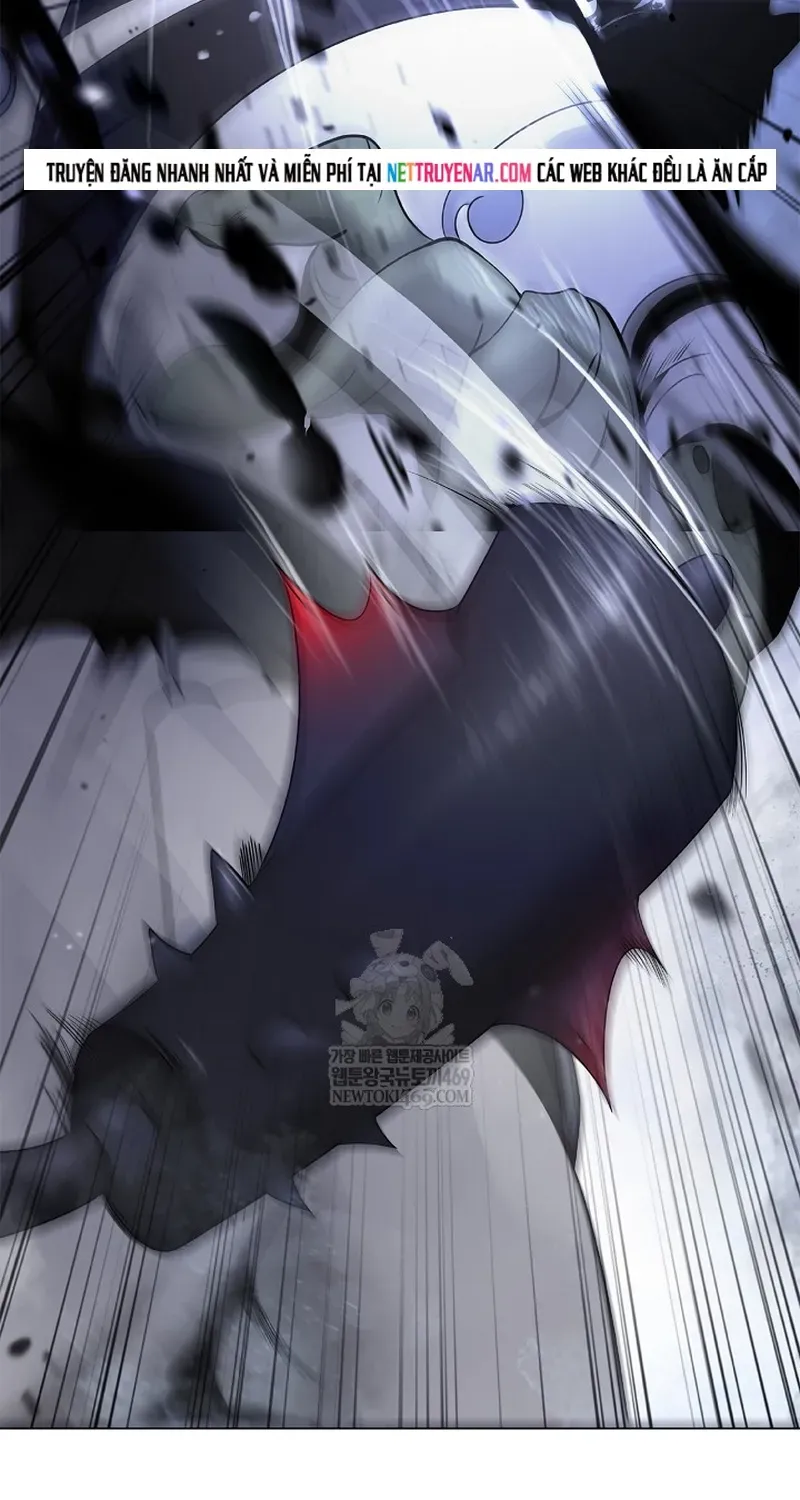 Lãng Tiên Kỳ Đàm Chap 234 - Next Chap 233