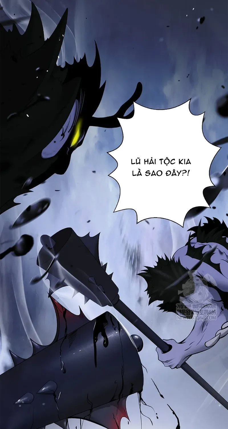 Lãng Tiên Kỳ Đàm Chap 234 - Next Chap 233