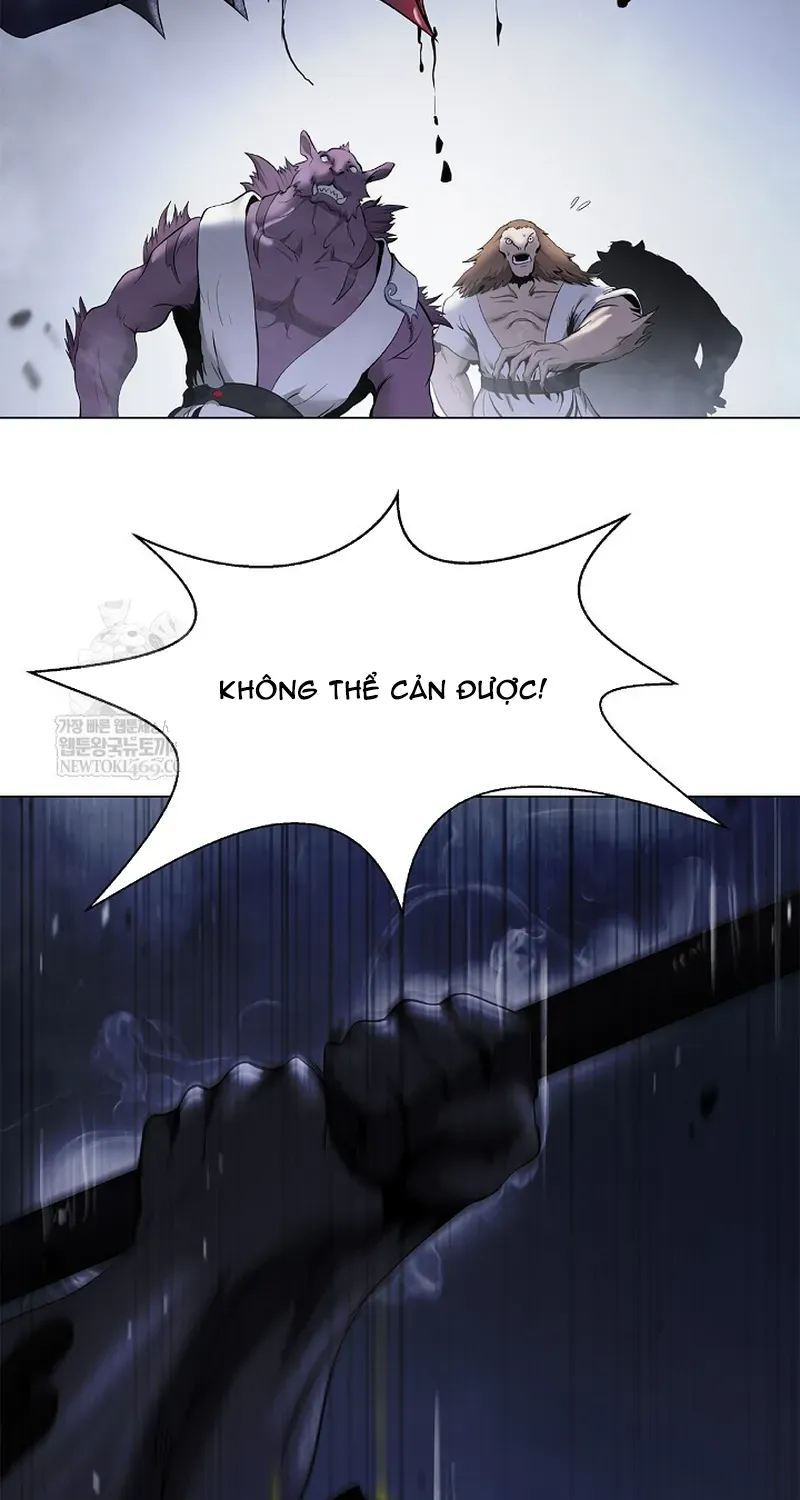 Lãng Tiên Kỳ Đàm Chap 234 - Next Chap 233