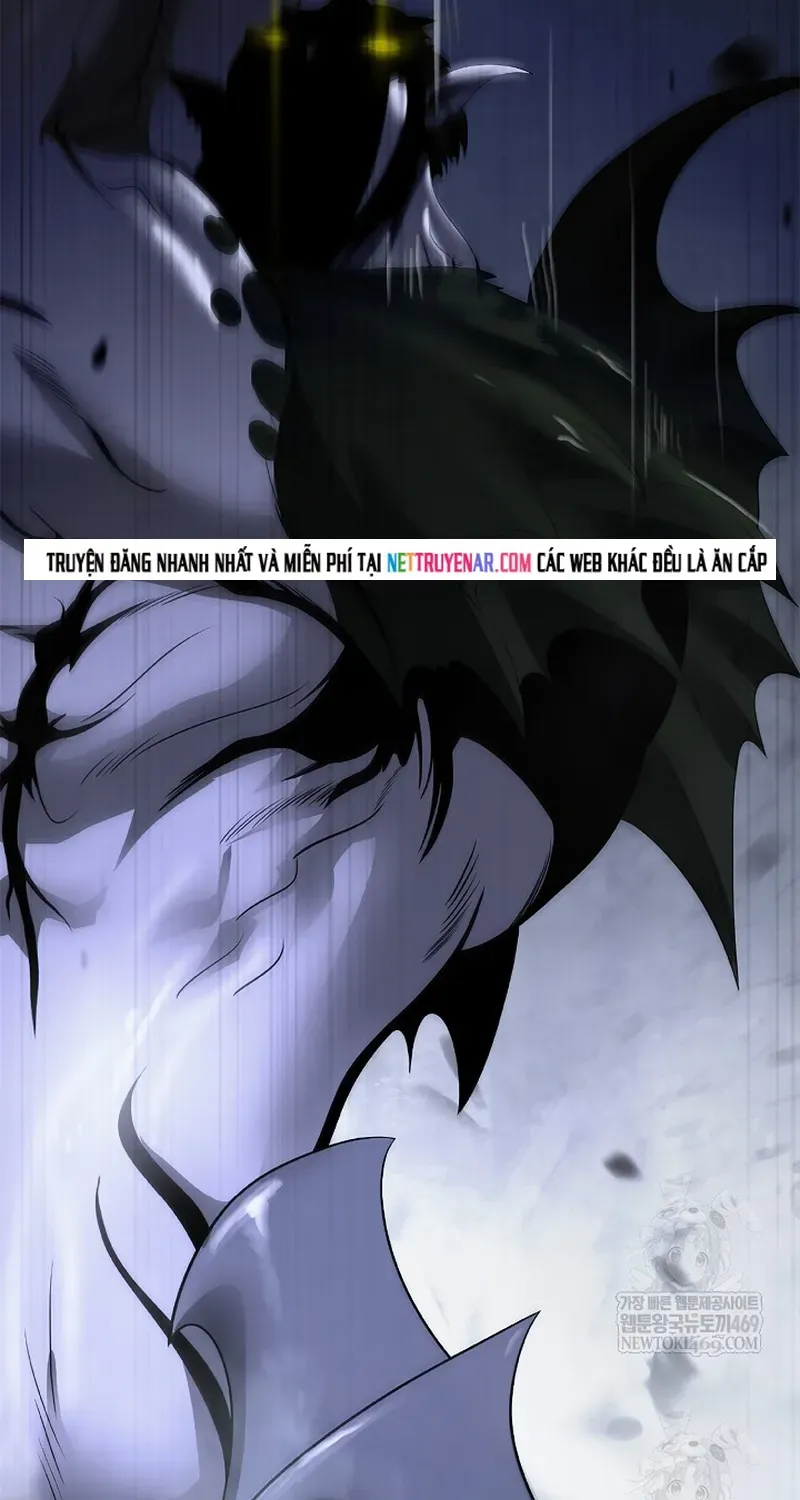 Lãng Tiên Kỳ Đàm Chap 234 - Next Chap 233