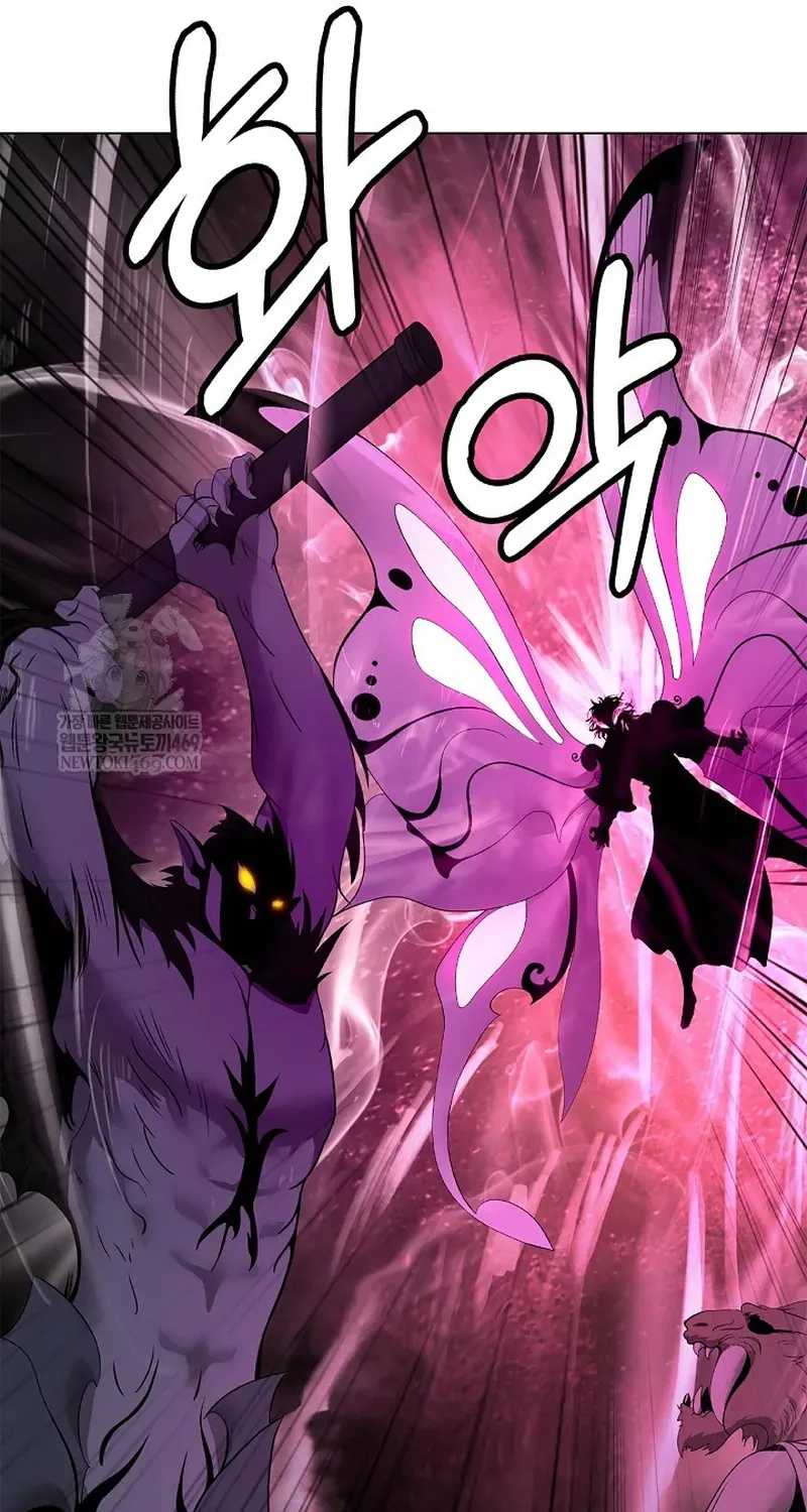 Lãng Tiên Kỳ Đàm Chap 234 - Next Chap 233