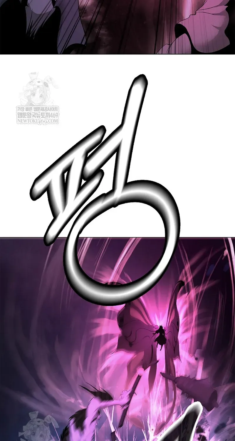 Lãng Tiên Kỳ Đàm Chap 234 - Next Chap 233