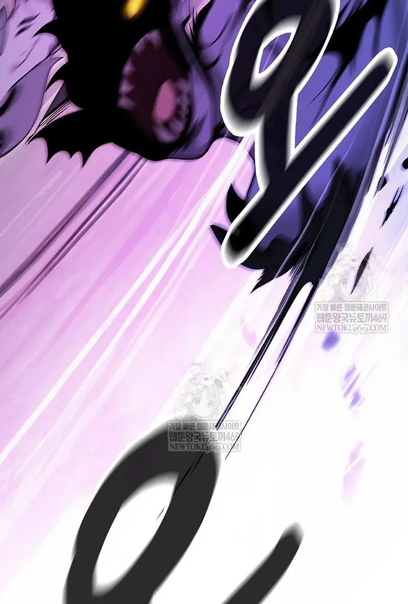 Lãng Tiên Kỳ Đàm Chap 234 - Next Chap 233