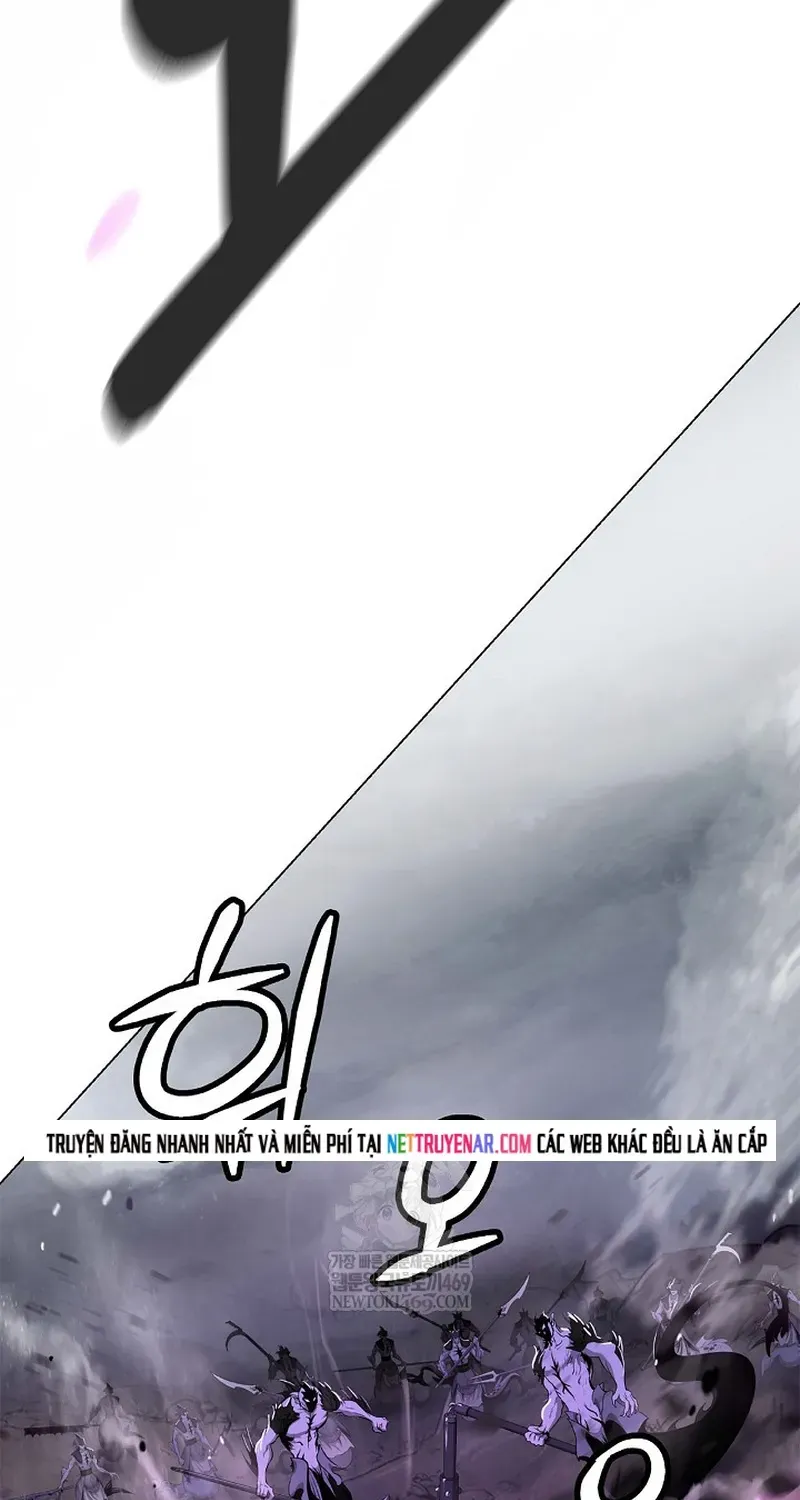 Lãng Tiên Kỳ Đàm Chap 234 - Next Chap 233