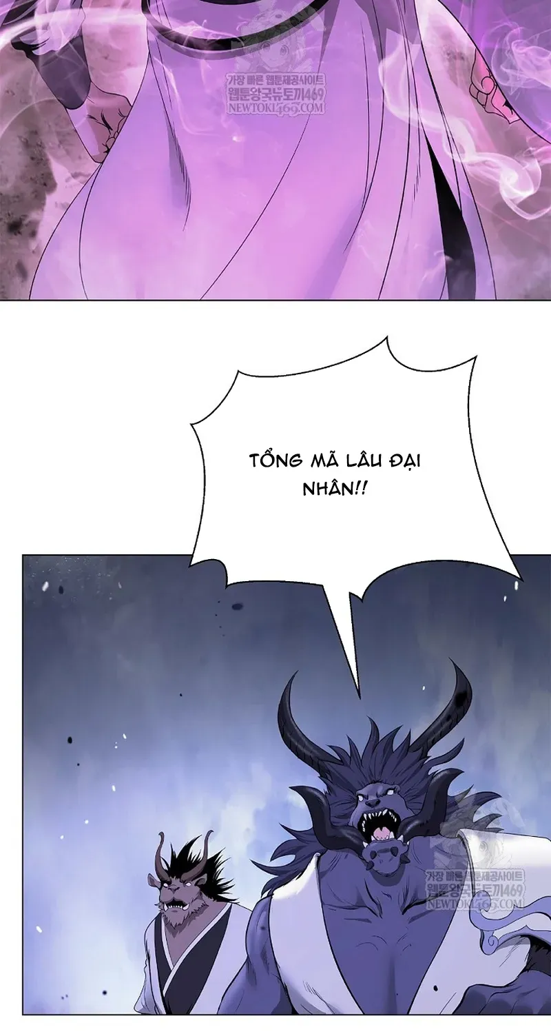 Lãng Tiên Kỳ Đàm Chap 234 - Next Chap 233