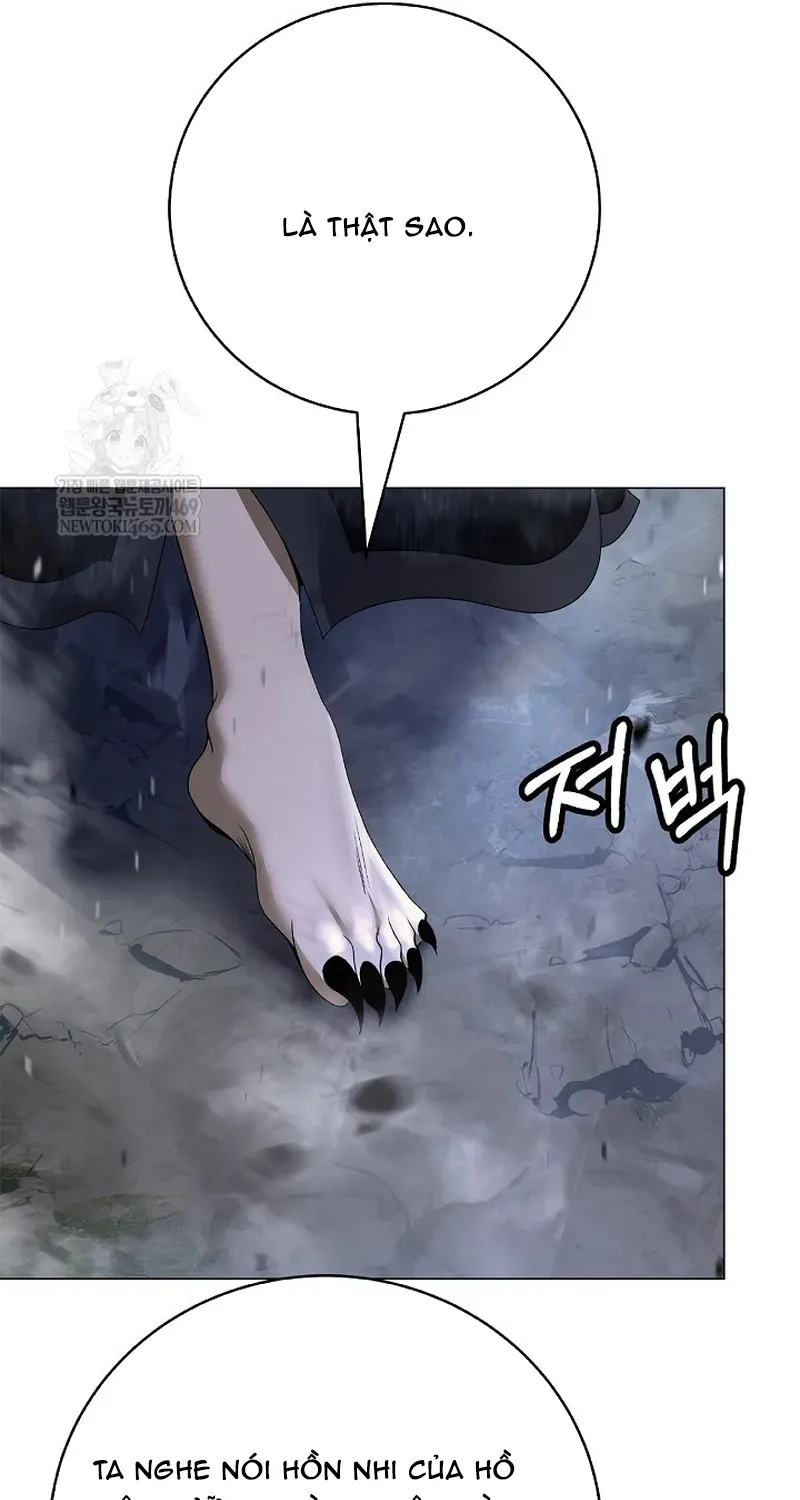 Lãng Tiên Kỳ Đàm Chap 234 - Next Chap 233