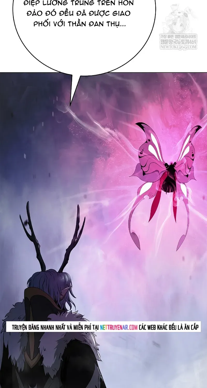 Lãng Tiên Kỳ Đàm Chap 234 - Next Chap 233