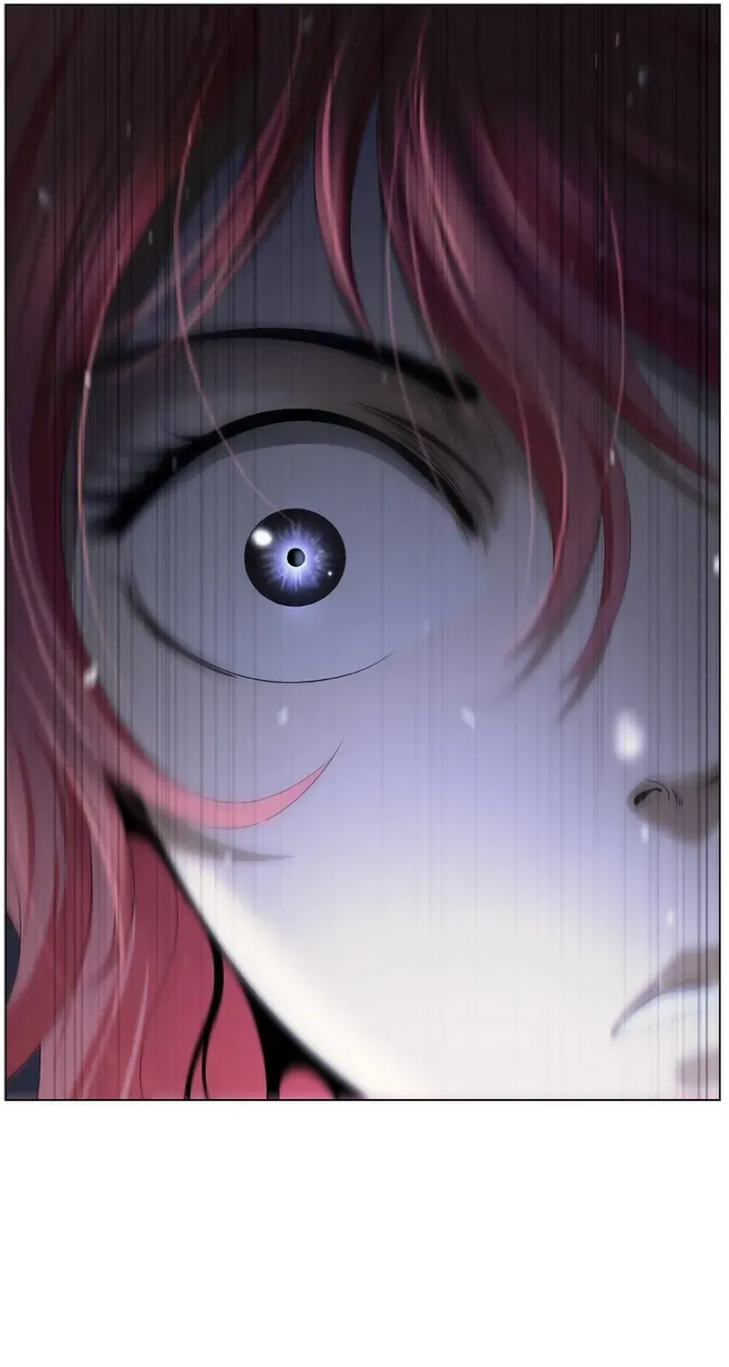 Lãng Tiên Kỳ Đàm Chap 234 - Next Chap 233