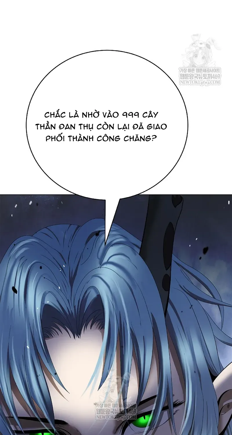 Lãng Tiên Kỳ Đàm Chap 234 - Next Chap 233