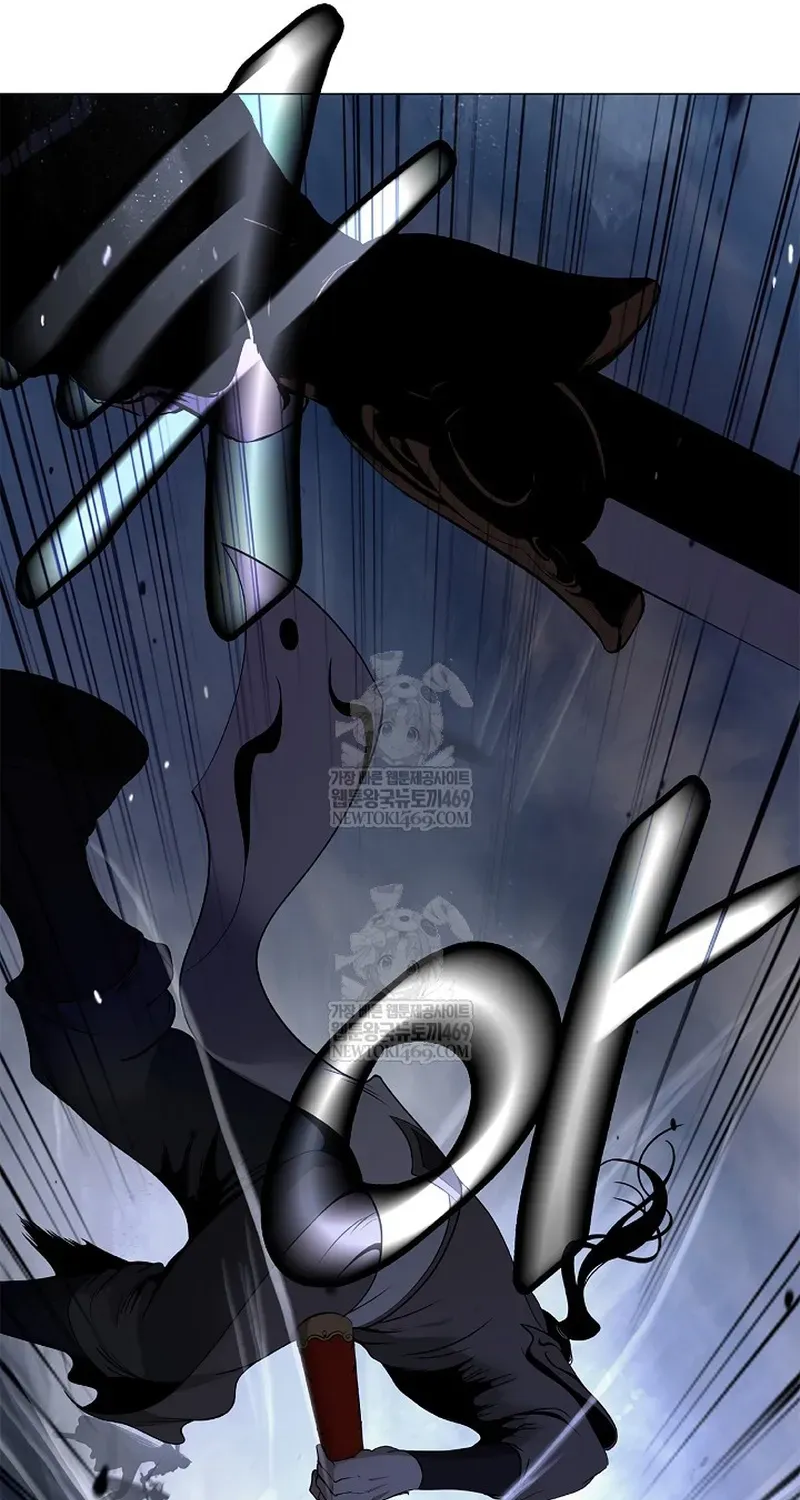 Lãng Tiên Kỳ Đàm Chap 234 - Next Chap 233