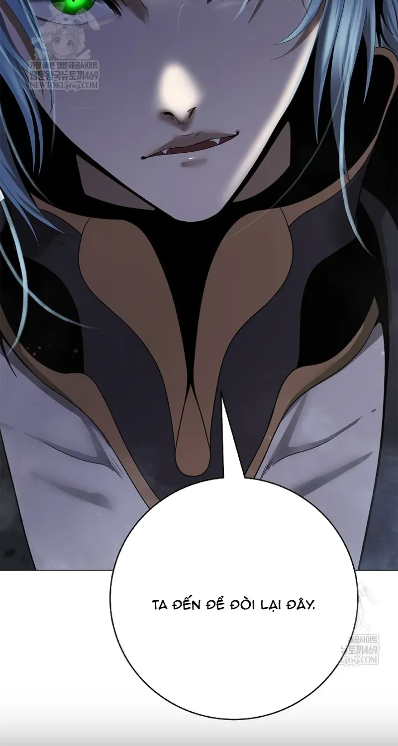 Lãng Tiên Kỳ Đàm Chap 234 - Next Chap 233