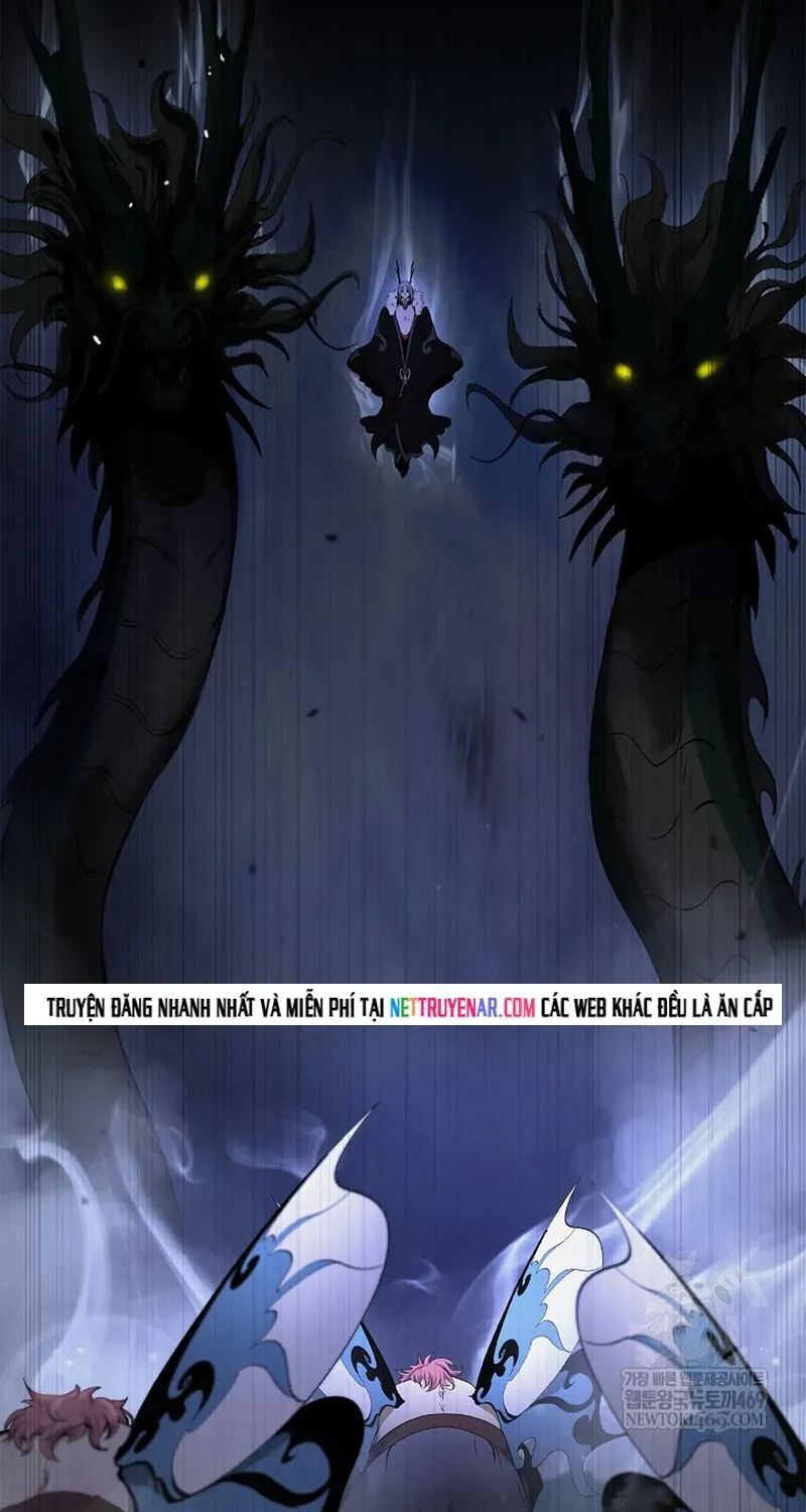 Lãng Tiên Kỳ Đàm Chap 234 - Next Chap 233