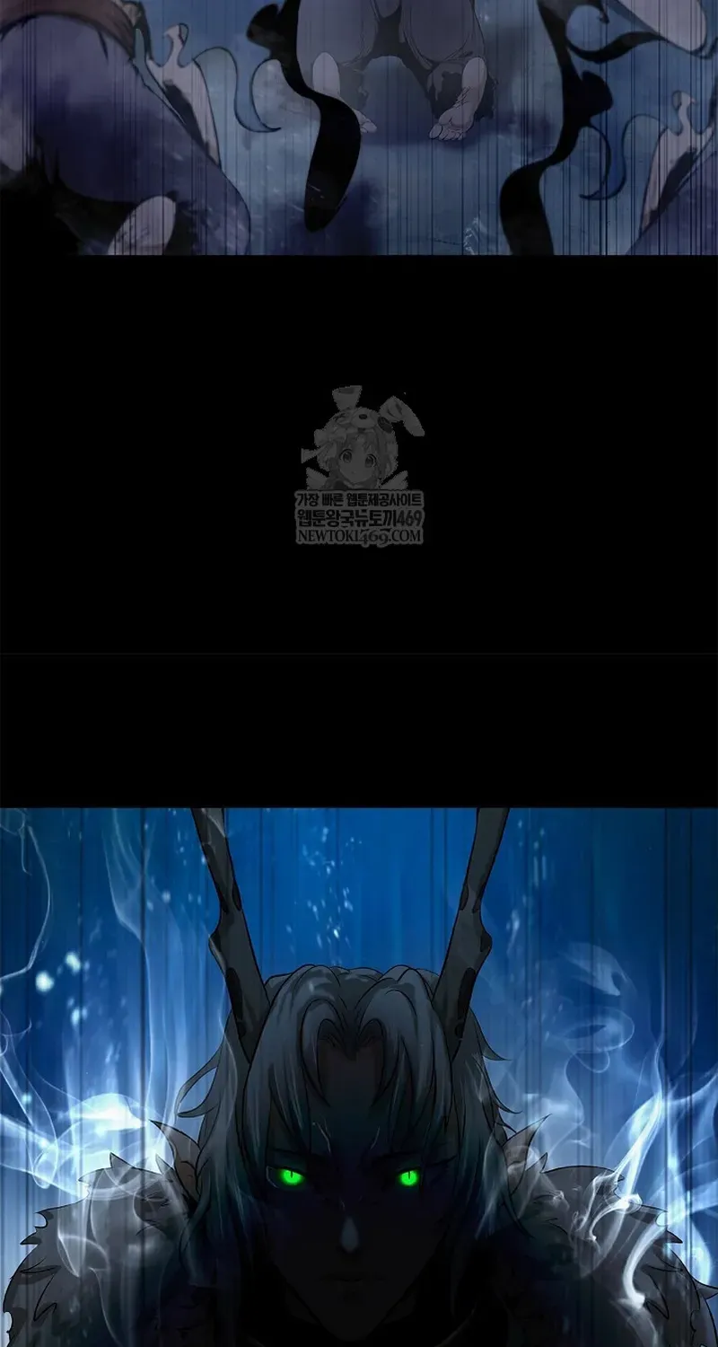 Lãng Tiên Kỳ Đàm Chap 234 - Next Chap 233