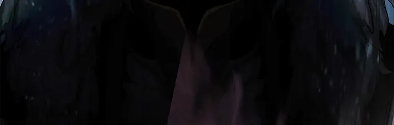 Lãng Tiên Kỳ Đàm Chap 234 - Next Chap 233