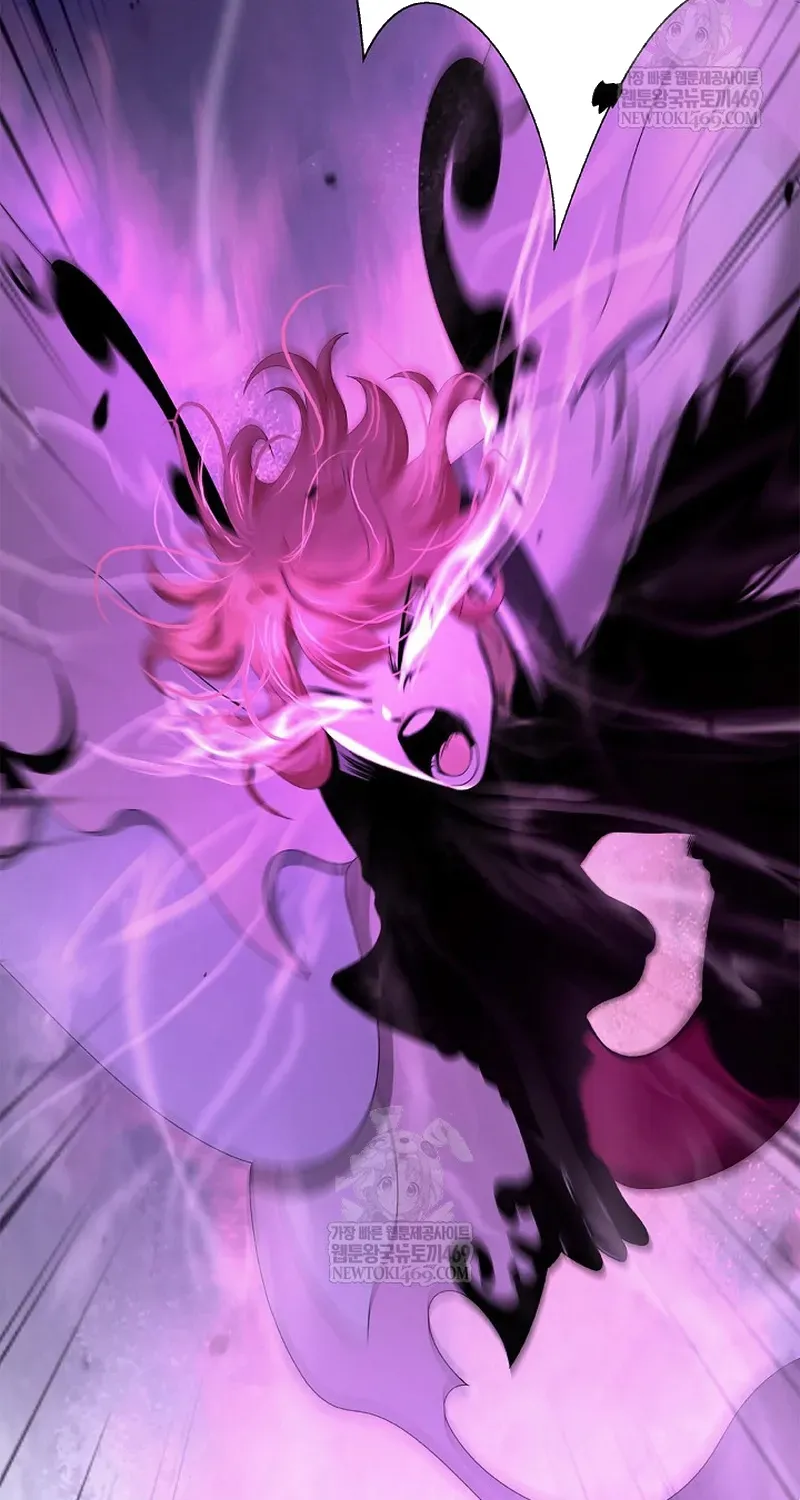 Lãng Tiên Kỳ Đàm Chap 234 - Next Chap 233