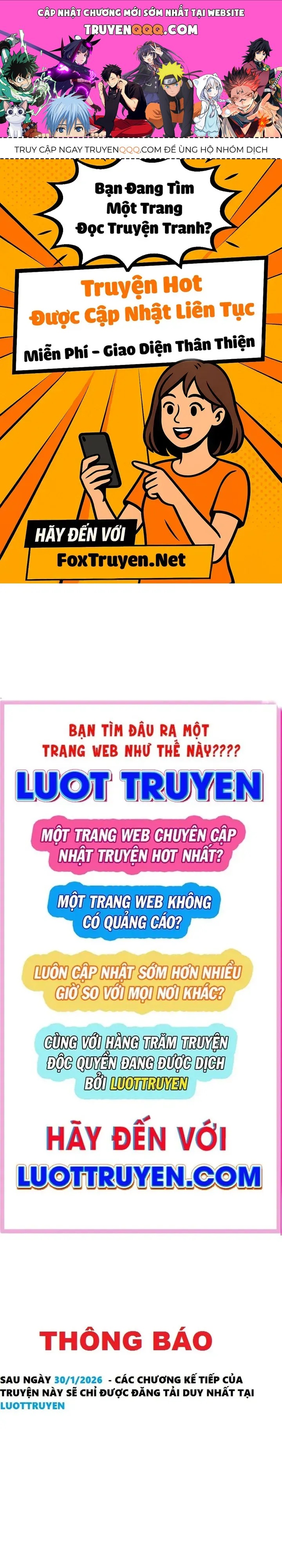 Thăng Cấp Cùng Thần Chap 162 - Next Chap 161