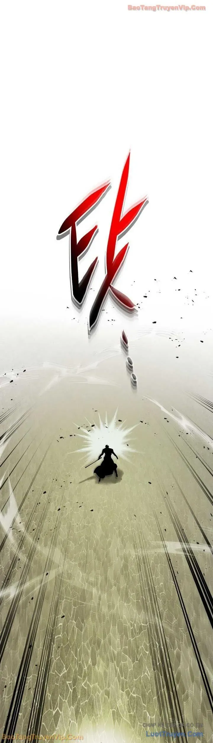 Thăng Cấp Cùng Thần Chap 162 - Next Chap 161