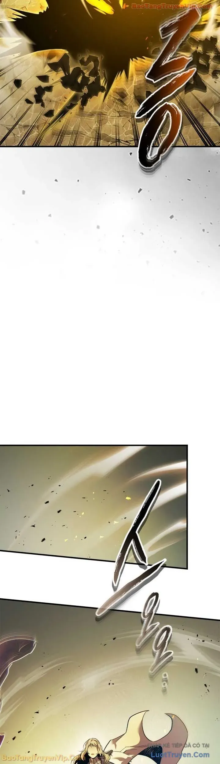 Thăng Cấp Cùng Thần Chap 162 - Next Chap 161