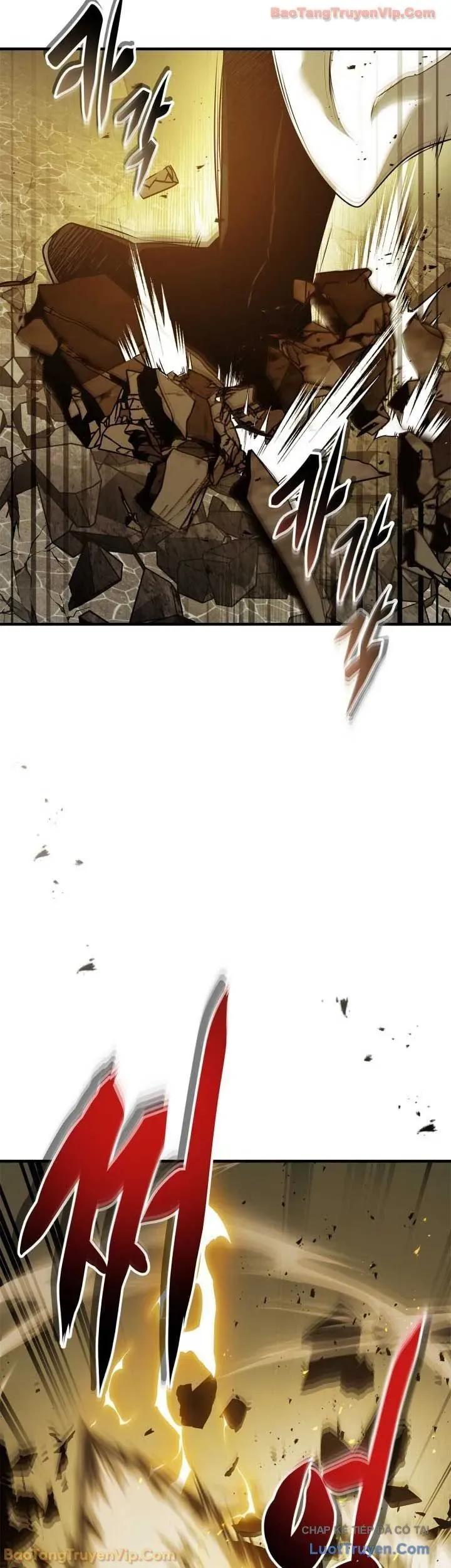 Thăng Cấp Cùng Thần Chap 162 - Next Chap 161