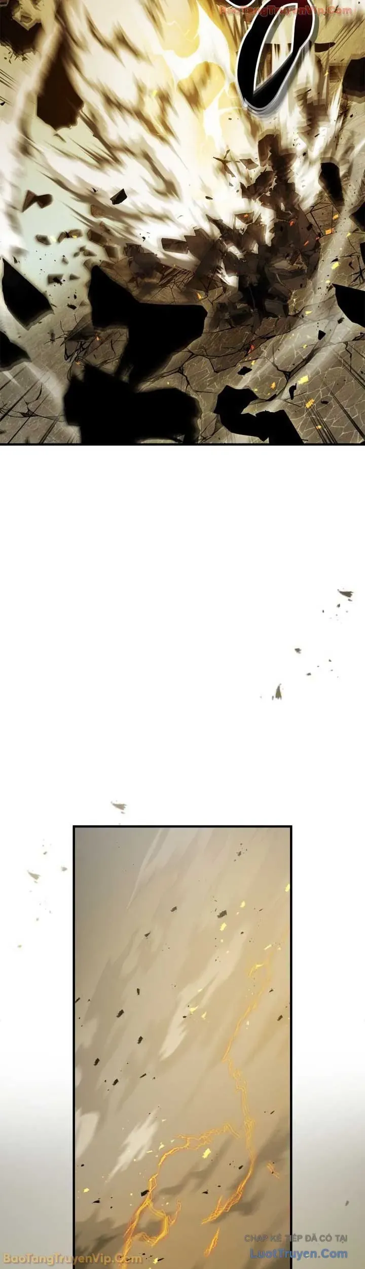 Thăng Cấp Cùng Thần Chap 162 - Next Chap 161